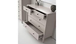 G�rsel 32