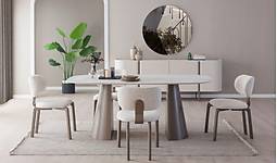 G�rsel 2