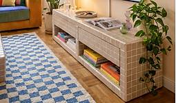 G�rsel 7