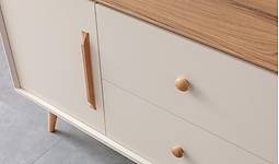 G�rsel 21
