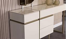 G�rsel 11