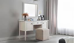 G�rsel 1