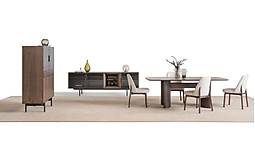 G�rsel 25