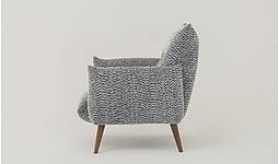 G�rsel 6