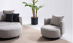G�rsel 34