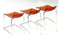 G�rsel 16