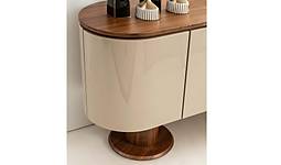 G�rsel 49