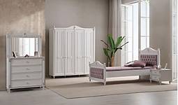 G�rsel 4