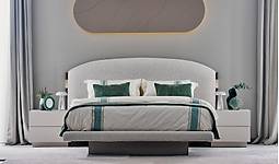 G�rsel 35