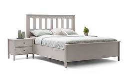 G�rsel 20