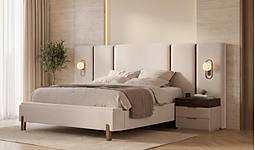 G�rsel 1