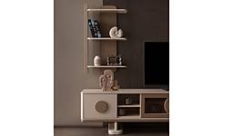 G�rsel 5
