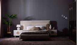 G�rsel 16