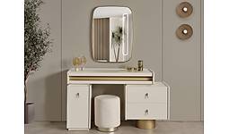 G�rsel 5