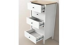 G�rsel 43