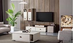G�rsel 14
