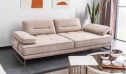 G�rsel 24