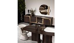 G�rsel 6