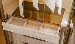 G�rsel 31