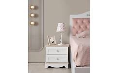 G�rsel 10