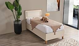G�rsel 38