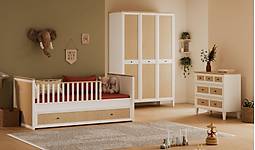 G�rsel 1