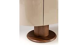G�rsel 50