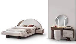 G�rsel 42