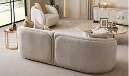 G�rsel 26