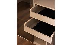 G�rsel 43