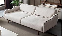 G�rsel 10