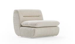 G�rsel 18