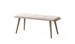G�rsel 12