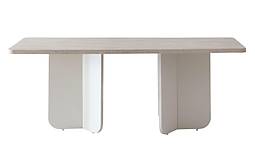 G�rsel 42