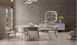 G�rsel 21