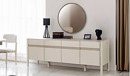 G�rsel 1