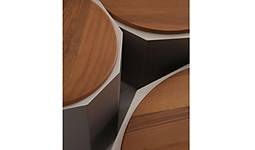 G�rsel 4