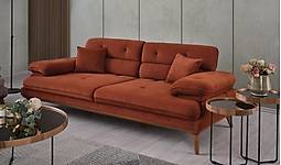 G�rsel 11