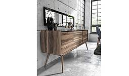G�rsel 13