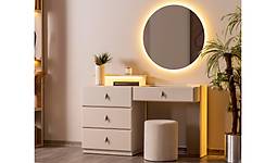 G�rsel 31