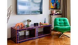 G�rsel 6