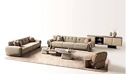 G�rsel 33