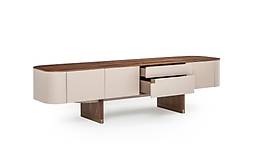 G�rsel 24