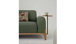 G�rsel 9