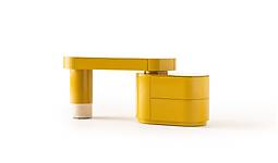 G�rsel 7