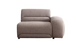 G�rsel 40