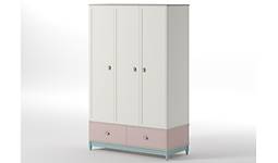 G�rsel 13