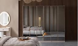 G�rsel 8