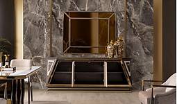 G�rsel 25