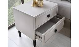 G�rsel 7